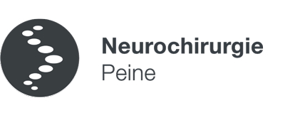 Neurochirurgie Peine